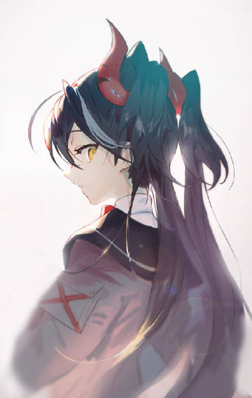 007eXQwCgy1gwbr9d0hqbj30sg18xgqk.jpg