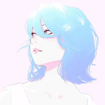 81f937cegy1g7neajengxj20u00u0abs.jpg