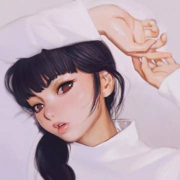 81f937cegy1g7neaizgxej20u00u0419.jpg
