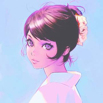 81f937cegy1g7neahtg9hj20u00u0adw.jpg