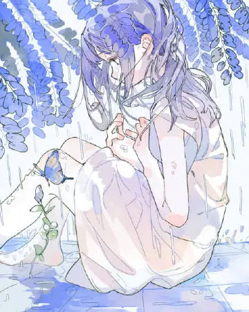 81f937cegy1g7ml97qj7tj20qm0xcu0x.webp