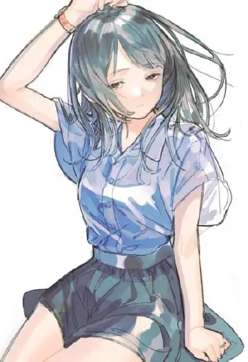 81f937cegy1g7ml92prgkj20mt0xcadt.webp