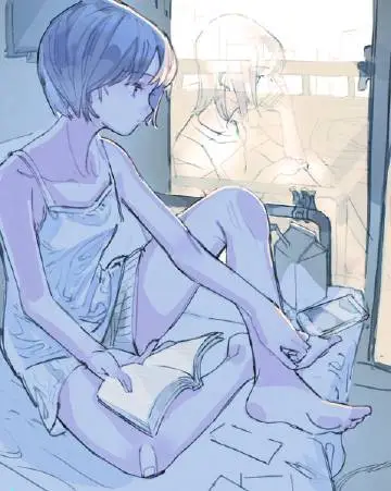 81f937cegy1g7ml94d12kj20ql0xctdi.webp