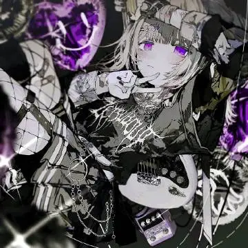 9005060fgy1gwbjn9hvzcj20j60j6427.webp