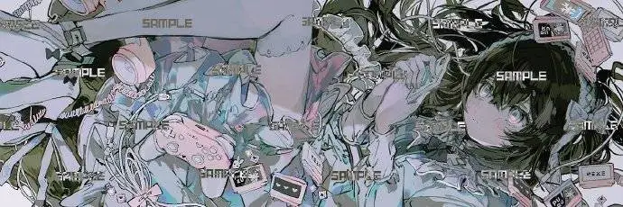 9005060fgy1gwbjn8z23uj20j606ejsz.webp