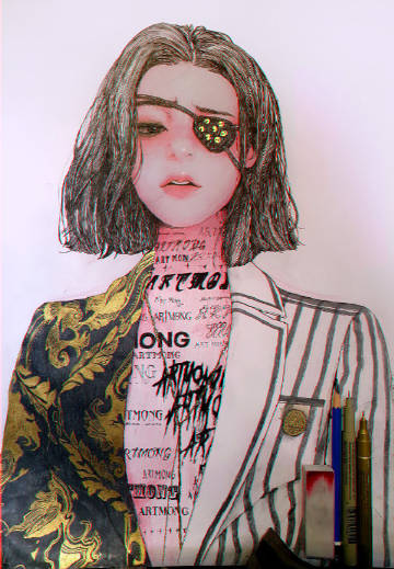 9005060fgy1gwbjlvg27pj20j60rm7ca.jpg