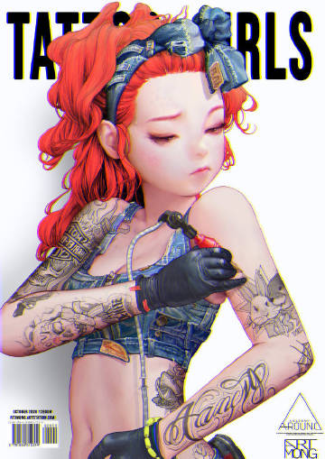 9005060fgy1gwbjlwqmf8j20j60r4tfa.jpg