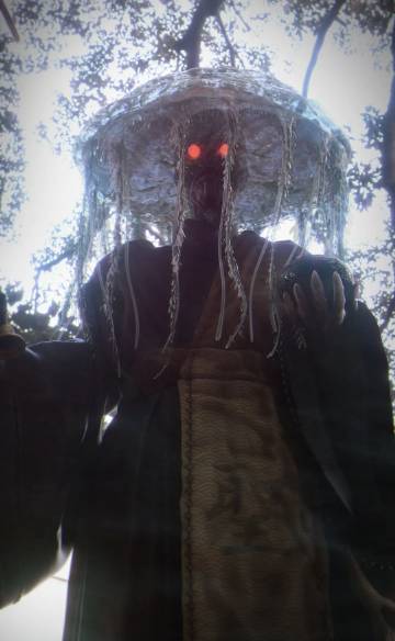 005xNTb6gy1gwcbtspig5j30u01cowiz.jpg