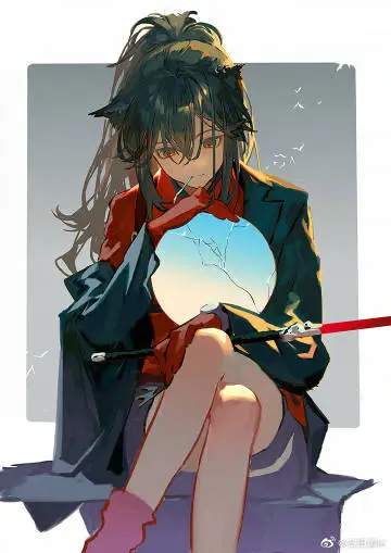 7c62198dgy1gwbjg6pl7nj20jn0rsadt.webp