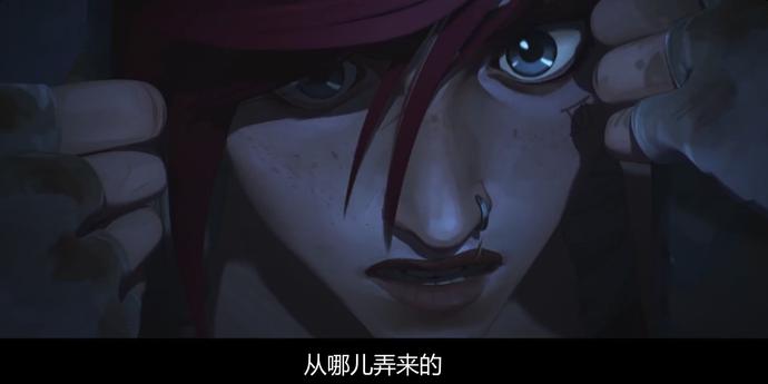?url=http%3A%2F%2Fdingyue.ws.126.net%2F2021%2F1112%2F07f687e5j00r2fmho002uc001eu00pfm.jpg