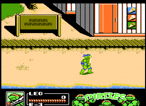 e06763077e5d9688987567deb4646b74.gif
