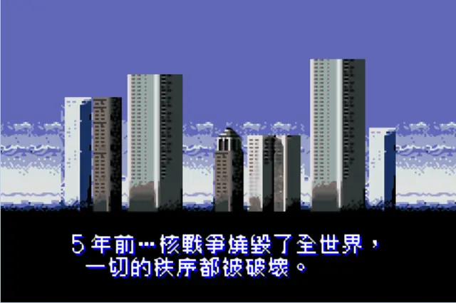 f8adc4f18a8d2205769afb1038cdef53.webp