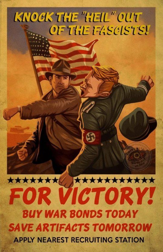 38e484d2ccb8f73191950b5f001d9c14.jpg