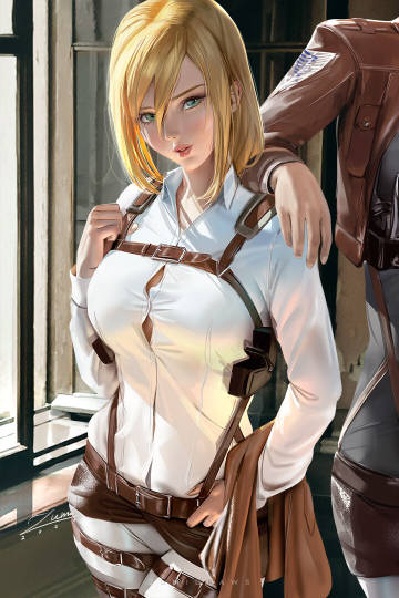 002XP7Ilgy1gukye5hjakj60k00u00z202.jpg