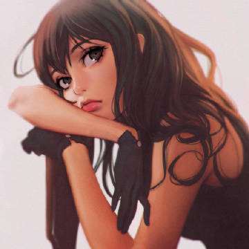 81f937cegy1g7ovd8yzq6j20ou0ou40v.jpg
