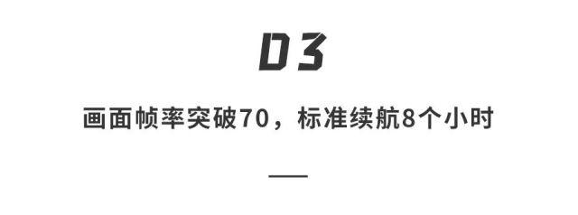?url=http%3A%2F%2Fdingyue.ws.126.net%2F2021%2F1112%2F63e58ad8j00r2gl830008c000hs006mg.jpg