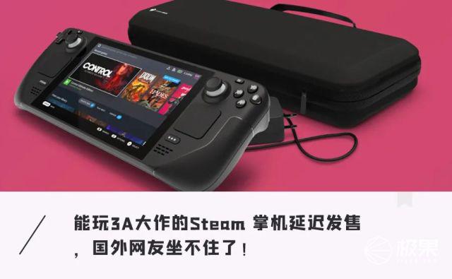 ?url=http%3A%2F%2Fdingyue.ws.126.net%2F2021%2F1112%2F2f94a33aj00r2gl5l000sc000hs00azg.jpg