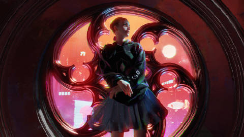 007eXQwCgy1gwbr9y5aplj30sg0g0aed.jpg