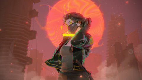 007eXQwCgy1gwbr9y4z9vj30sg0g0n00.jpg