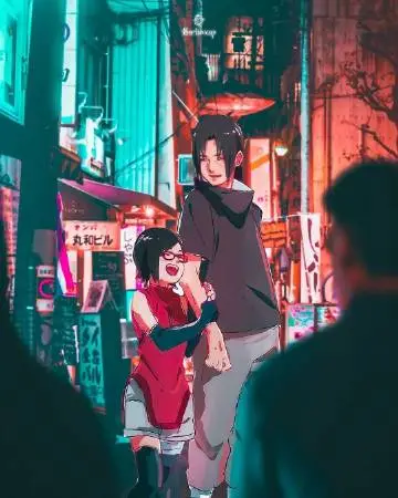 5f808b33ly1gvwg6cqsbsj20u011iael.webp
