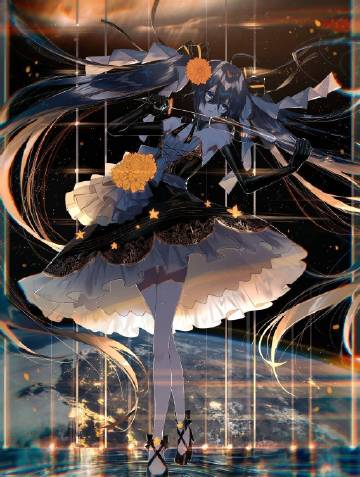 65705499gy1gwckhi35rzj20sg11o47j.jpg