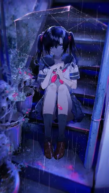 65705499gy1gwckhi2d8yj20sg1ekthb.webp