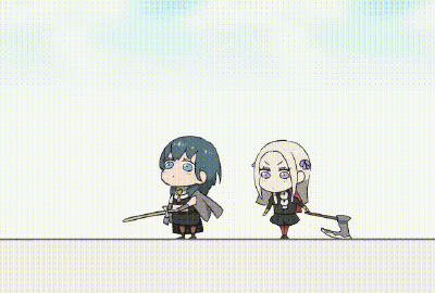 005F1trVly1gwdnc98t1fg30hs0c0al1.gif