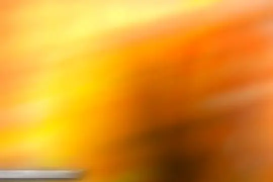 201346p9x91mbb9cnqxxln.webp