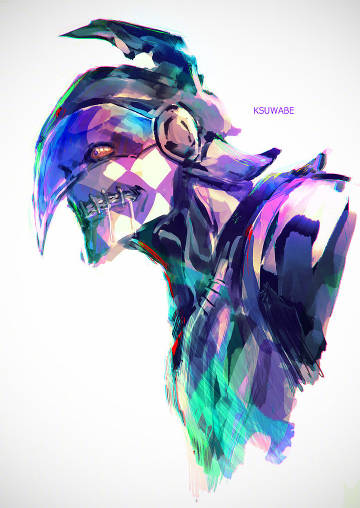 002VQa4Yly1gwdr4wfx3dj60ju0rzjwi02.jpg
