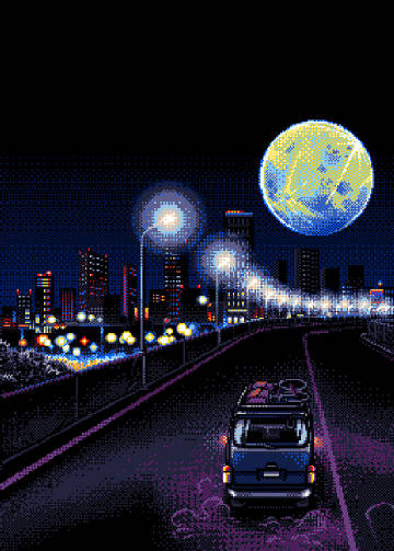 007Go198gy1gwbcqrpepwj30jf0r47br.jpg
