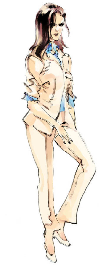 006Hm8pLly1gwdn7t6rwrj30b40rs3zq.jpg