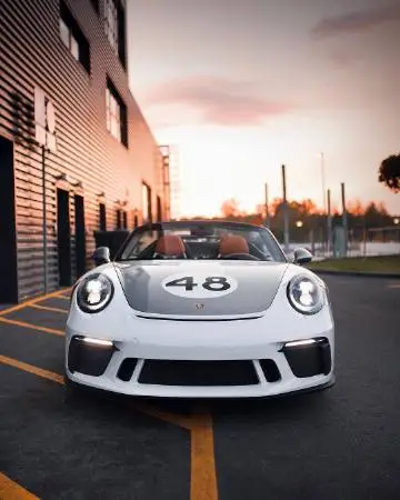 006oi9EGly1gwdk9tzqs6j30u011iq80.webp