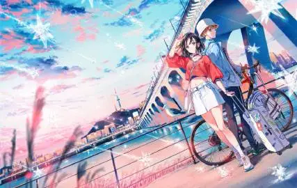 ed4577b8ly8gwdrvkyro6j21ue15y1ce.webp