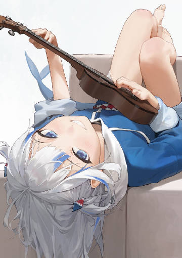 007uTb0Rgy1gwbhyo0k48j30sg14c44s.jpg