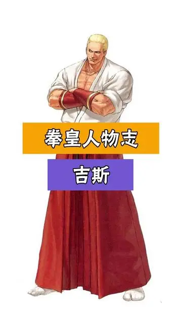 161657xyfpcjcfqpgpq9ow.webp