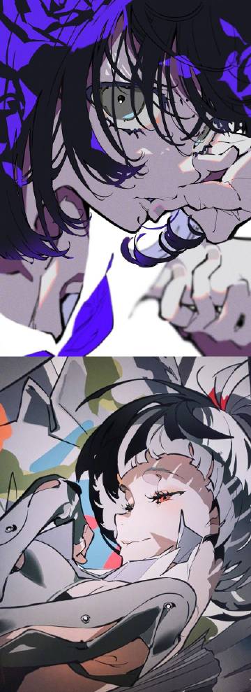 005Zp2CMly1gweqe9l43lj30p01wpk2h.jpg