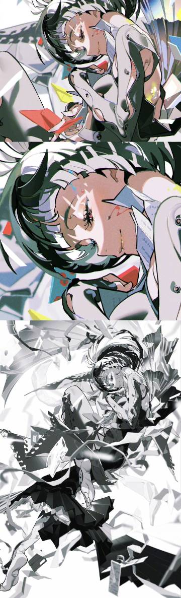005Zp2CMly1gweqea8j7sj30u02qwtrj.jpg