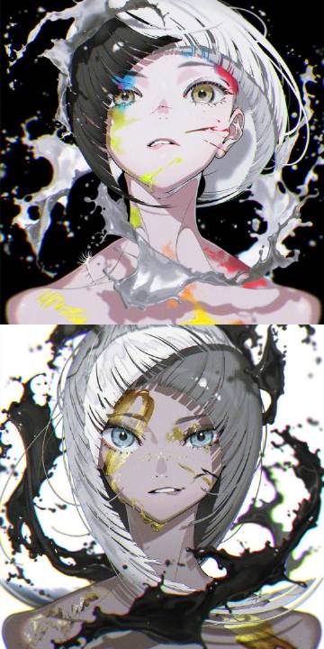 005Zp2CMly1gweqe9bbkvj30u01o0amd.jpg