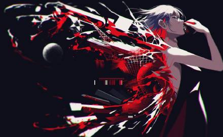 00760y5Dgy1gwcnqzowg2j319a0rs0z5.jpg