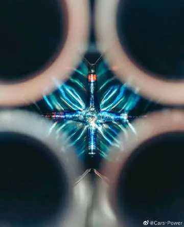 bc979f03ly1gwei4a9tfmj20v912fwmh.webp