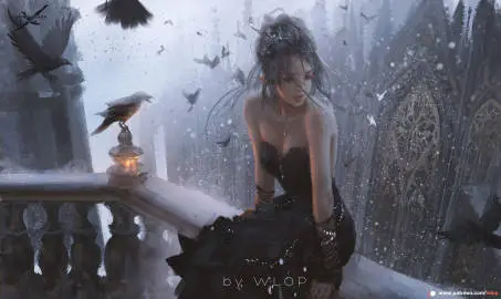 0060a9ecgy1g2qi1ii4ljj31ds0tn11t.webp