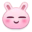 d_tuzi-d2b0222faa.webp