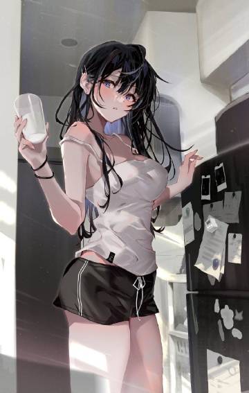 006YezONgy1gwcodbogmrj30j60u6779.jpg