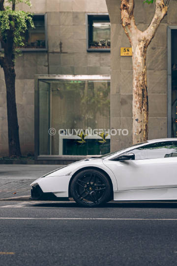 4e309388ly1gwcg4i0ayvj21hc282dz7.jpg