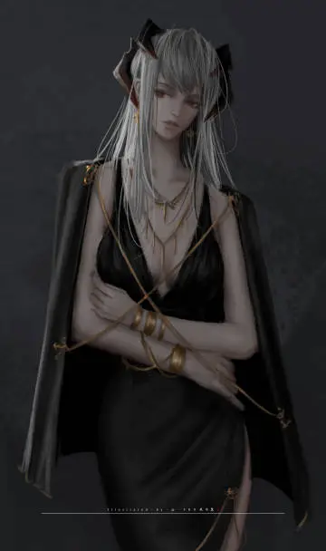 008fodiYgy1gwfk7gusq9j32x64xlhdu.webp