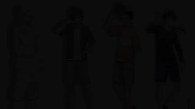 140733irpa98wxnxrxvfa2.webp
