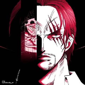 005xQRaSgy1gwgzj5by2pj30qo0qoq6a.jpg