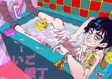 65705499gy1gwgbt4gl1wj20m80fr0ve.jpg