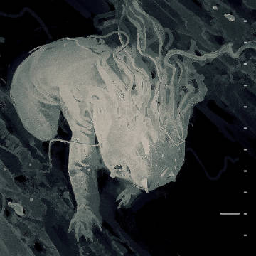 006i1eKJly1gw1bpklocfj30u00u0dpn.jpg