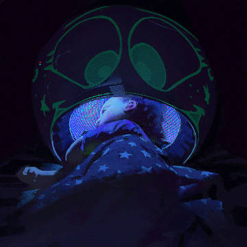 006i1eKJly1gw1bpldm82j30u00u0tht.jpg